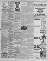 Wilkes-Barre Daily 1887-03-21