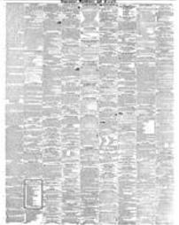 Lancaster Examiner and Herald 1855-05-09