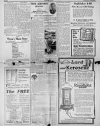 Mansfield advertiser 1915-11-10
