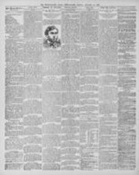 Wilkes-Barre Daily 1887-01-21