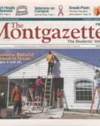 The Montgazette, Vol. 1, No. 37, 04-2012