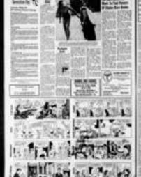 St. Marys Daily Press 1982 - 1982