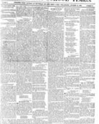 Sunday-school times 1868-12-26