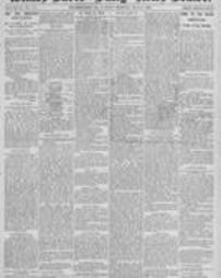 Wilkes-Barre Daily 1886-05-11