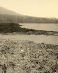Mouth of the Loyalsock