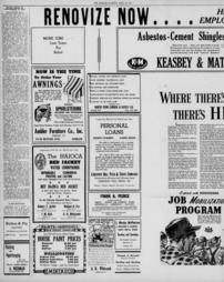 The Ambler Gazette 19400418
