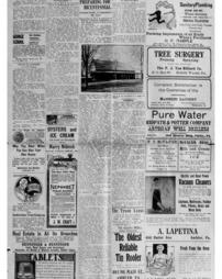The Ambler Gazette 19120815