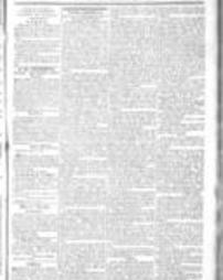 Erie Gazette, 1820-9-23