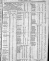 Erie Gazette, 1820-3-11