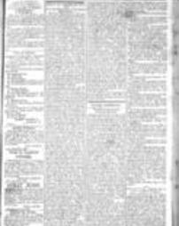 Erie Gazette, 1821-8-11