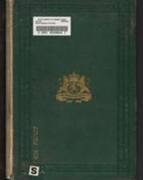 Special catalogue of the Netherland section /ed. by authority of the Royal commission of the Netherlands