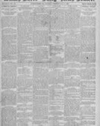 Wilkes-Barre Daily 1886-07-08