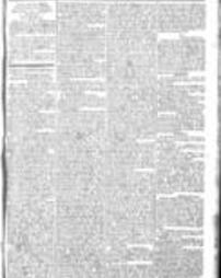 Erie Gazette, 1822-2-7