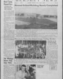 Hershey News 1954-07-01