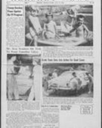 Hershey News 1955-07-14