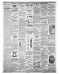 Journal American 1870-12-07