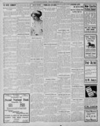 Titusville Courier 1911-09-15