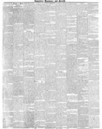 Lancaster Examiner and Herald 1855-04-04