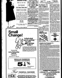 Swarthmorean 1977 August 19