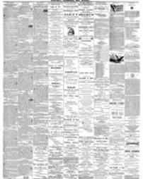 Lancaster Examiner and Herald 1872-08-28