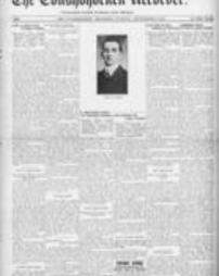 The Conshohocken Recorder, September 2, 1913