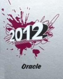 Oracle 2012