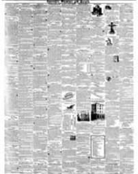 Lancaster Examiner and Herald 1855-11-07