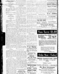 Swarthmorean 1914 December 11
