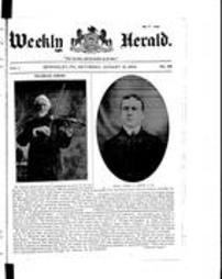 Sewickley Herald 1904-08-13
