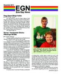 Erie Gay News 2013-12