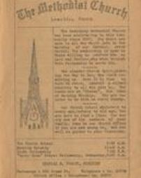 Methodist Church 05-05-1946