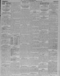 Evening Gazette 1882-07-29
