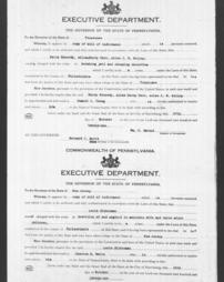 DepartmentofState_ExtraditionRequisitions_Image00046