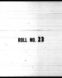 Roll00710_RecordsofPennsylvaniasRevolutionaryGovernments_Image00002
