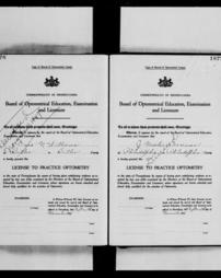 Department of Education_Optometrical Licenses_Image00051