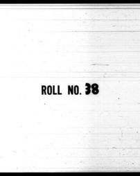 Roll00725_RecordsofPennsylvaniasRevolutionaryGovernments_Image00002