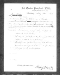 Roll00070_AuditorGeneral_MilitaryClaimsSettled_Image00007