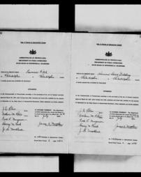 Department of Education_Optometrical Licenses_Image00380