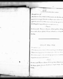 Roll00762_SupremeCourt_AppearanceandContinuanceDockets_Image00012