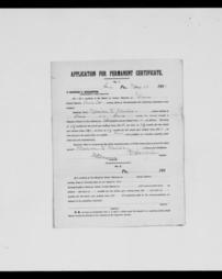 Roll04901_DepartmentofEducation_TeachingCertificateApplications_Image00460