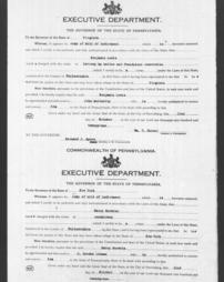 DepartmentofState_ExtraditionRequisitions_Image00045