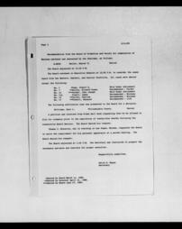 Office of The Lieutenant Governor_Board Of Pardons Minutes 1974-1999_Image00425