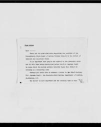 State Board of Censors_Rules_Image00012
