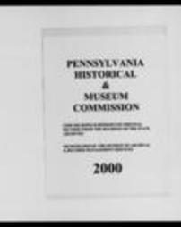 Farm Census Returns (Roll 5997)
