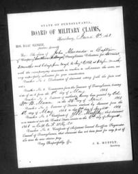 Roll00070_AuditorGeneral_MilitaryClaimsSettled_Image00088