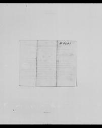 EasternStatePenitentiary_CommitmentPapers_Image00013
