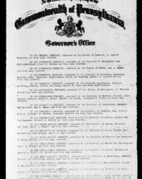 DepartmentofState_GovernorsProclamations_Image00006