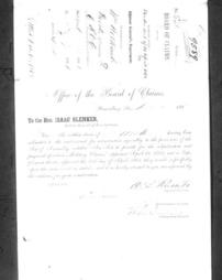 Roll00071_AuditorGeneral_MilitaryClaimsSettled_Image00009