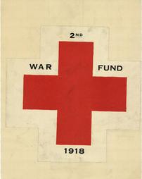 "Second War Fund"