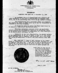 DepartmentofState_GovernorsProclamations_Image00427